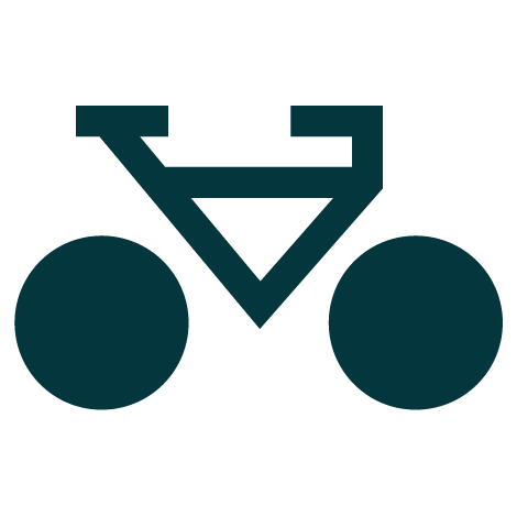 Z3n Tests (zendesk/1724694909) Help Center home page